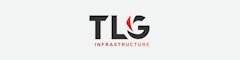 Electrical Project Manager (Outside IR35) Logo