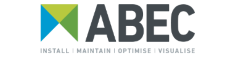 Abec Logo