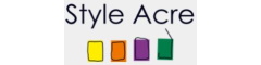 Support Worker - Supported Living - FEMALE ONLY Logo