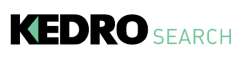 Electrical Supervisor Logo