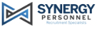 Cleaner Logo