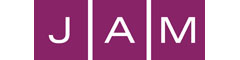 JAM Recruitment Ltd Logo