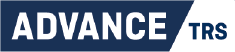 Field Maintenance Engineer Logo
