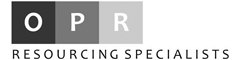 Quality Control Laboratory Analyst Logo
