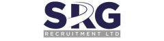 HGV ADR Driver Logo