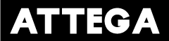 Attega Group Ltd Logo