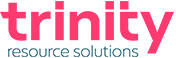 HR Advisor Logo