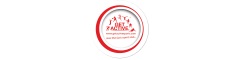 After School Activity Leader Logo