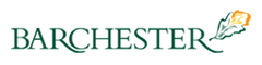 Food & Beverage Assistant - Bank Logo