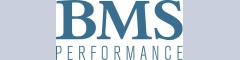 BMS Performance Logo