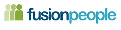 Planner / Senior Planner - Rail Projects Logo
