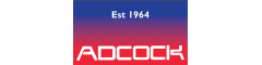 Parts & Stores Administrator Logo
