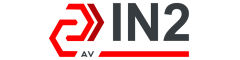 Internal Sales Executive Logo