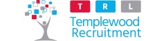 Senior Hr Advisor Logo