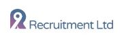 R9 Recruitment Ltd Logo