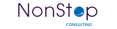 Construction Project Manager - Defence Logo