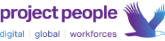 Senior Design Assurance Manager Logo