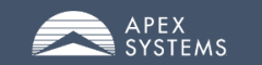 Chief Engineer Logo