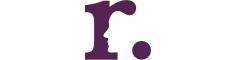 Project Manager - Security & Complex Projects Logo