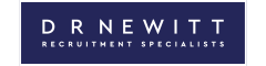 Butcher Logo
