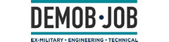 Electrical Test Technician Logo