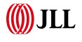 Engineering Supervisor - Electrical Logo