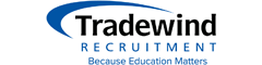 SEN Learning Support Assistant Logo