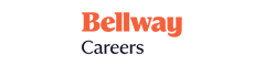 Technical Manager Logo