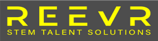 Production Supervisor (1st Shift) Logo
