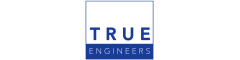 Senior Electrical Design Engineer Logo