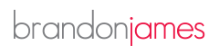 Paralegal Residential Property Logo