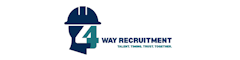 Fire & Security Contracts Manager Logo