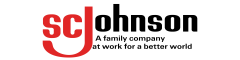 Accounts Receivable Analyst - German Speaker Logo