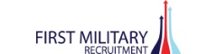 Assistant Finance Manager Logo
