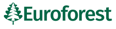 Euroforest Logo