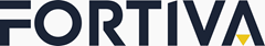 Commercial Manager Logo
