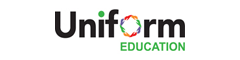Teaching Assistant - Long Term and Daily Supply Logo