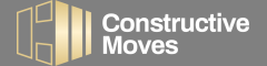 Constructive Moves Logo