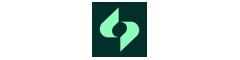 Streamline Search Logo