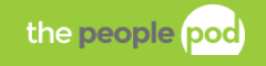 Assistant Window Fitter (UPVC) Logo