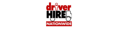 Class 1 Hgv Driver Logo