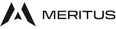 Senior Systems Engineer Logo