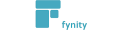 Security Architect Logo