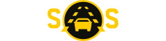 Storm Auto Services Ltd Logo