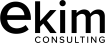 Business Analyst - Security Cleared Logo