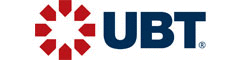Accounts Assistant Logo