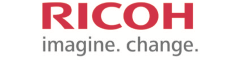 Customer Support Technician Logo