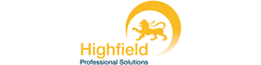 Commissioning Engineer - EC&I/Control System Logo