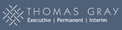 Senior Site Manager Logo