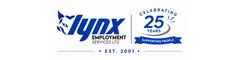 HGV CLASS 2 DRIVERS – LEAFING SEASON Logo